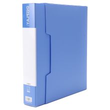 晨光 ADMN4005 (单位：个)