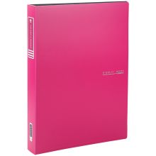 金得利 CF736 (单位：个)