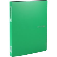 金得利 CF734 (单位：个)