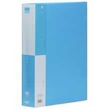 金得利 CF9100 (单位：个)
