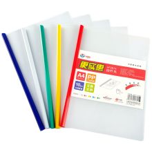 富得快 287A (单位：包)