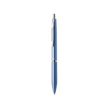 百乐 BAC-1SEF 炫滑圆珠笔按压式 0.5mm 单支装 蓝色 （单位：支）