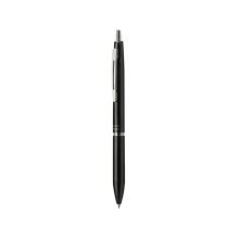百乐 BAC-30EF 炫滑圆珠笔 0.5mm 单支装 黑色 （单位：支）