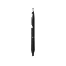 百乐 BAC-30F 炫滑圆珠笔 0.7mm 单支装 黑色 （单位：支）