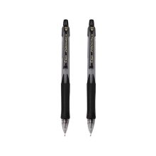 百乐 H-129 学生自动铅笔 0.9mm 2支/袋 黑色 （单位：袋）