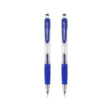 百乐 HFGP-20R 自动铅笔 0.5mm 2支/袋 蓝色 （单位：袋）