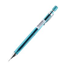 百乐 H-325-GT 自动铅笔 0.5mm 单支装 绿色 （单位：支）