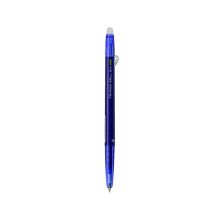 百乐 LFBS-18UF 可擦中性笔 0.38mm 单支装 蓝色 （单位：支）