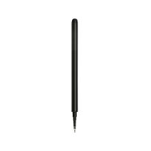百乐 BLS-FRP4 可擦笔替芯 0.4mm 单支装 黑色 （单位：支）