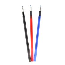 百乐 LFBTRF30EF3C 可擦多功能笔芯 0.5mm 3支/袋 混色 （单位：袋）