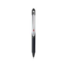 百乐 BLRT-VB5 按动中性笔 0.5mm 单支装 黑色 （单位：支）