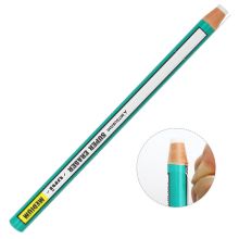 三菱 EK-100 高光不易脏随用随撕卷纸橡皮擦（单位：块）