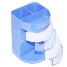 得力 904 (单位：个)