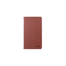 前通 DV64-C701-3 硬面记事本 C7 98页 咖色 （单位：本）