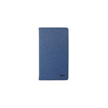 前通 DV64-C701-2 硬面记事本 C7 98页 蓝色 （单位：本）