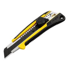 田岛 LC641B 大号GRI美工刀 22mm 本色 （单位：把）