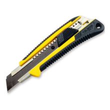 田岛 LC640B 大号GRI美工刀 22mm 本色 （单位：把）