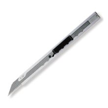 田岛 LC390B 小号美工刀 9mm 本色 （单位：把）