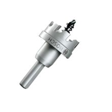 博世(Bosch) B14mm 硬质合金开孔器 (单位:支)