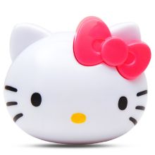广博 KT89022 卷笔刀 50*56*46mm 1个装 彩 单位:个