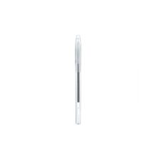 齐心 GP370 简约中性笔 0.5mm（单位：支）