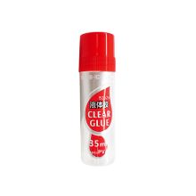欧标 B2624 液体胶水胶棒（单位：支）