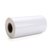 普贴（PUTY） PT120-140WE-100/SG 高耐水性聚酯标签 120mm*140mm 白（单位：卷）