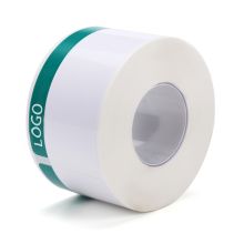 普贴（PUTY） PT30-70WR-200SG 高耐水性聚酯标签 30mm*70mm 白（单位：卷）