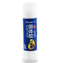 广博（GuangBo） JS5501 9g 固体胶（单位：个）