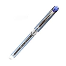百乐（PILOT） BXGPN-V5 0.5mm 针管式签字笔 单支装 蓝 （单位：支)