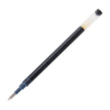 百乐（PILOT） BLS-G2-38 中性笔芯 0.38mm 12支/盒 黑色 （单位：盒）