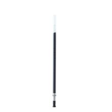 齐心 R919 中性替芯 0.7mm 商务专用 黑 20支/盒 （单位:盒）