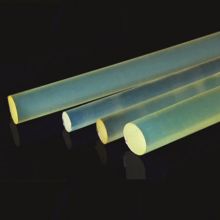 国产  1kg  80mm／100mm  聚氨酯塑料棒  耐磨  白色  (单位:公斤)