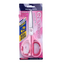国誉 WSCN-HSP250 空气剪刀（单位：个)
