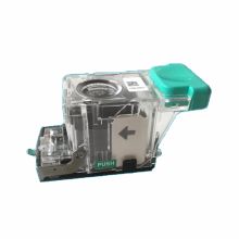 理光 Type K 3包/盒 MP7500 6001 6002 7001 8000 8001 K型分页钉书针 白色（单位：盒）