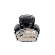 百利金 墨水30ml 颜料绘图墨水 高阶黑 （单位：瓶）