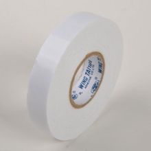 永大 1.8CMX5MX2MM 双面泡沫海绵胶带 白色