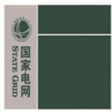 凤凰 LC-016 300mm*240mm 展示铭牌 （单位：面）