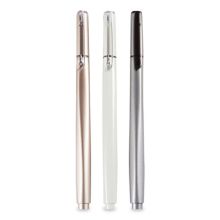 晨光 AGPB1901 0.5优品中性笔 黑色 （单位：支）