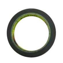 3M 1cm*3m 汽车专用双面胶（单位：卷）