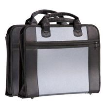 得力 5865 多功能商务型资料公文包 A4 配（单位:个）