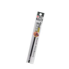 晨光 6100 0.38mm替芯(适用K-37,GP-1212) 20支/盒  黑色（单位：盒）