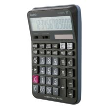 卡西欧（CASIO）DJ-120DPlus 300步 回查计算器（单位：台）
