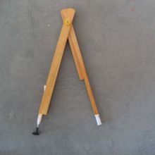 好奇 44cm 吸盘式教学圆规（单位：个）