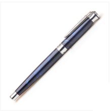 毕加索 PA-A33 PS-903 瑞典花王 铱金笔 蓝理花（单位：支）