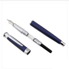 毕加索 PA-A28 PS-903 瑞典花王 铱金笔 紫彩（单位：支）