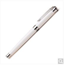 毕加索 PA-A27 PS-903 铱金笔 珍珠白（单位：支）