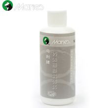 马利 100ml 丙烯颜料调和液