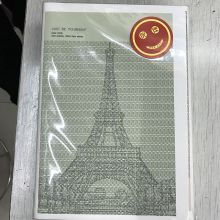 国产 32K 60型 缝线本练习本 配色（单位：本）