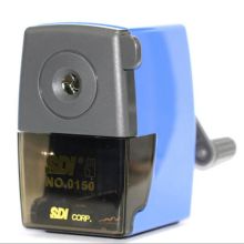 手牌 0150 手摇削笔机 配